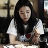 Kota Jayapurabocoran togel onlineBisa dibilang banyak fans Korea yang terharu dengan akting Yuna Kim